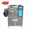 Hot Sale Pressure Acce...