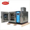 UV-263 UV Aging test Chamber