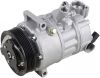 New air AC Compressor ...