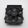 Wholesale Auto Part Universal Fan 12 Inch 80W/120W For Slim Electric Car Auto Radiator Cooling Fan