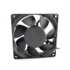 Wholesale Auto Part Universal Fan 12 Inch 80W/120W For Slim Electric Car Auto Radiator Cooling Fan