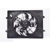 Wholesale Easy Installation Radiator Cooling Fan Auto Radiator Parts Car Radiator Fan 25380-0X000 For Hyundai