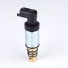 178330 Chery Shaden compressor control valve A/C compressor solenoid valve Trumpchi gm8 ga8 gs8 gs7 Gm6 M6 8110004BAL0100