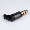 For Ford Air conditioning compressor control valve Ford Mustang electric control valve Mondeo Ridger Lincoln MKZ EX 10558C