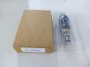 NL-O4 High Quality Aut...