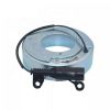 JH-COPUBM015 CWV613 Auto AC Compressor Pulley Clutch Kit 6PK 110MM 12V For BMW E46 MARINE R45 1978-1985