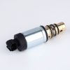  A/C Compressor CONTROL VALVE For K2 K3 HYUNDAI BMW MIMI X1