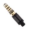 Manufacturer A/C compressor control valve For NEW CAMRY COROLLA HIGHLANDER ALPHARD LEXUS NEW CROWN NL-06