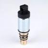  A/C Compressor CONTROL VALVE For K2 K3 HYUNDAI BMW MIMI X1