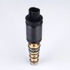Manufacturer A/C compressor control valve For NEW CAMRY COROLLA HIGHLANDER ALPHARD LEXUS NEW CROWN NL-06