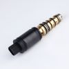 Manufacturer A/C compressor control valve For NEW CAMRY COROLLA HIGHLANDER ALPHARD LEXUS NEW CROWN NL-06