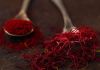 Premium Saffron
