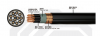 control cable