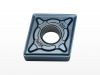 Hard alloy steel parts...