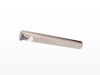 Alloy steel external t...