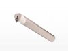 Alloy steel S clamping internal turning holder 10-50mm