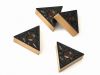 TNMG1604 carbide turni...