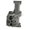 CAT;331-8905;Engine pu...