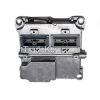 CAT;331-7539;Electroni...