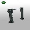 Jost type 28t Landing Gear For Heavy Duty Semi Trailer Jacking Legs