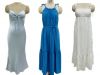 women's long part...