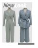 women's formal su...