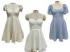 women's basic min...