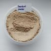 Sawdust Powder for Paper-making 