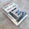MOOG J143-320-001 Cont...