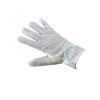 pu Sulfur-free ESD gloves