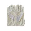 pu Sulfur-free ESD gloves