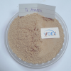 Rubber powder