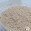 Rubber powder