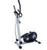 Kangsheng Elliptical m...
