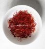 Imperial Super Negin Saffron