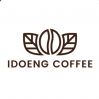 coffee bean