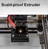 High Precision 3d Printer TINY Metal Powder for Children Beginner