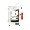 goofoo automation 3D P...