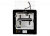 GOOFOO MINI+Desktop 3D...