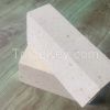 High Alumina Refractory Brick