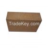 Magnesia Brick