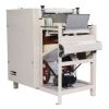 Almond wet peanuts donuts peas peeling machine peanut peeler machine