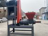 Rice Husk Charcoal Making Machine