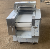 hot sell meat cutting machine