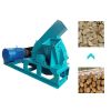 Wood Chipper Shredder