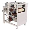 Almond wet peanuts donuts peas peeling machine peanut peeler machine