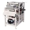 Almond wet peanuts donuts peas peeling machine peanut peeler machine