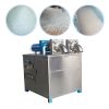 Professional dry ice making machine