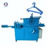 High Quality High Rate Cloth Hanger Making Machine Pvc Coating Wire Hanger Making Machine