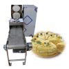 spring roll machine maker spring mattress roll machine spring roll machine automatic